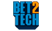 provider Bet2tech