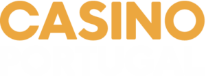 Casino Portugal