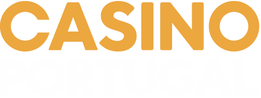 logo_casino