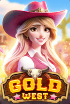 Gold West