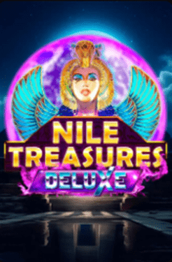 Nile Treasures